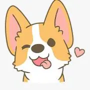 よっぴー