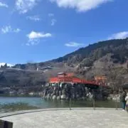 FBIの画像