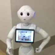 すうすうこ 断捨離中。