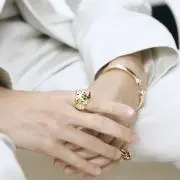 さくらんぼ
