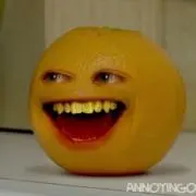 じゃけ