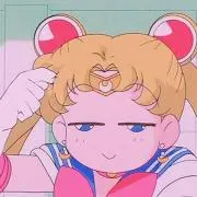 こむぎの画像