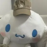 mikの画像