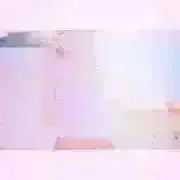 ゆう✳︎ただいまセール中！の画像