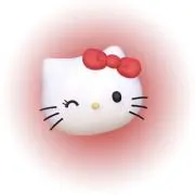 sの画像