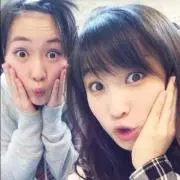 さくぱん