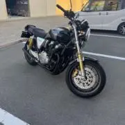tohsho621の画像