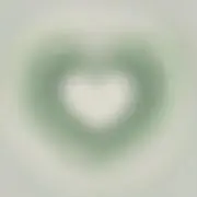 オクラの画像
