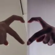くく