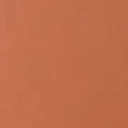 【プロフ必読】nitの画像