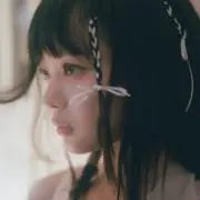 ぱむはにの画像