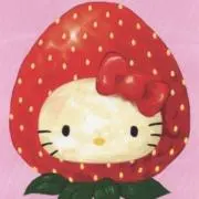 あの画像