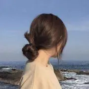 yu-ayua✨の画像