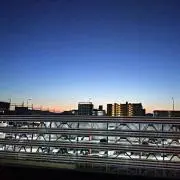ミリヤ
