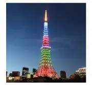 M3の画像