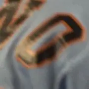 テック