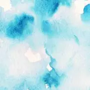 まっするの画像