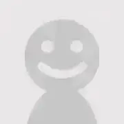 ゆずの画像