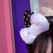 Mの画像