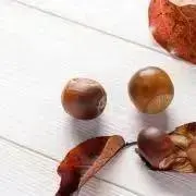 碧佑の画像