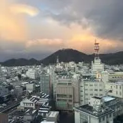 くみの画像