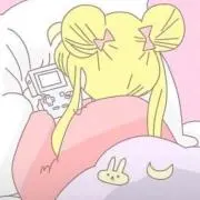 秀