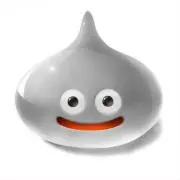 HYT