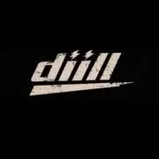 Image of din will古着