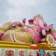 みおの画像