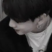 るー