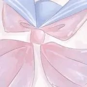 か。@発送は月火金の画像