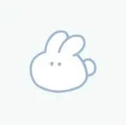 mizoreの画像
