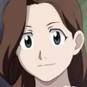 まま