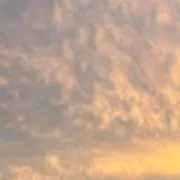 mi