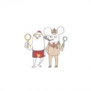 あさか