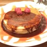 ログオフ