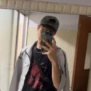Prateek nepの画像
