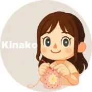 きなこ