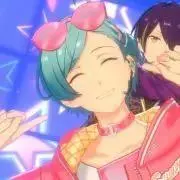 みりん～プロフ必読～の画像