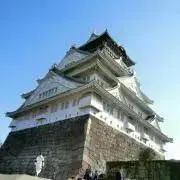 うすらはげ