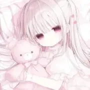 ろーずろーだの画像