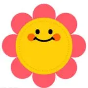 haanaの画像