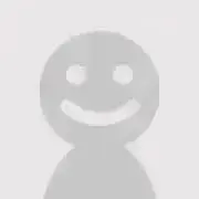 プロフ必読！の画像