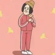 いくらちゃん (土日発送中）の画像