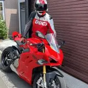ドンベイの画像