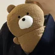 カオルの画像