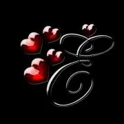 -ELZA- type-jewel*