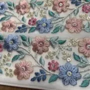 ジャックの画像