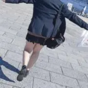 Aimeiの画像