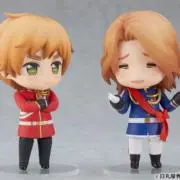 おはにの画像